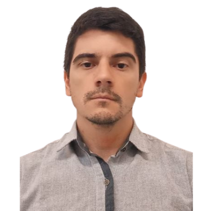 Daniel Vázquez